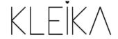 логотип kleika.by