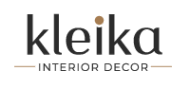 Kleika