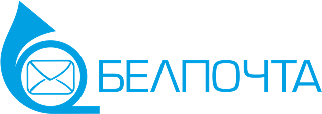 logo belpochta