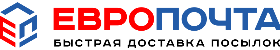 logo evroposhta